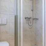 아파트 International House Studio-apartment Zw 6 *