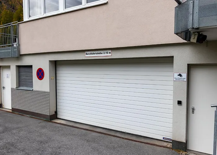 International House Studio-apartment Zw 6 Apartamento *